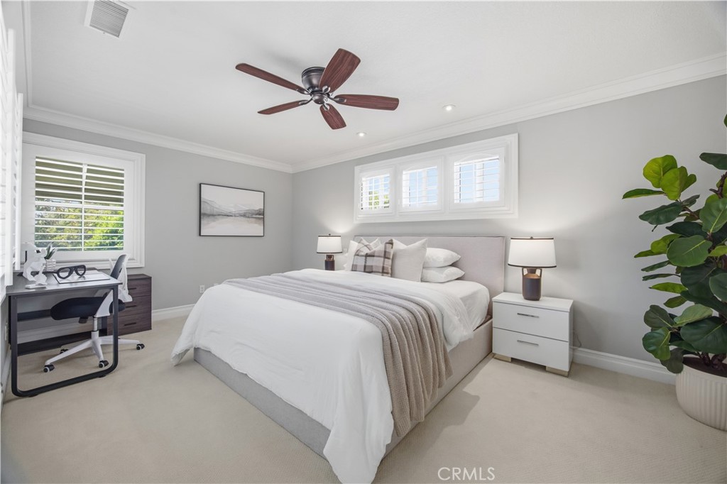 8 N Bayleaf, Irvine CA 92620 - Photo 48