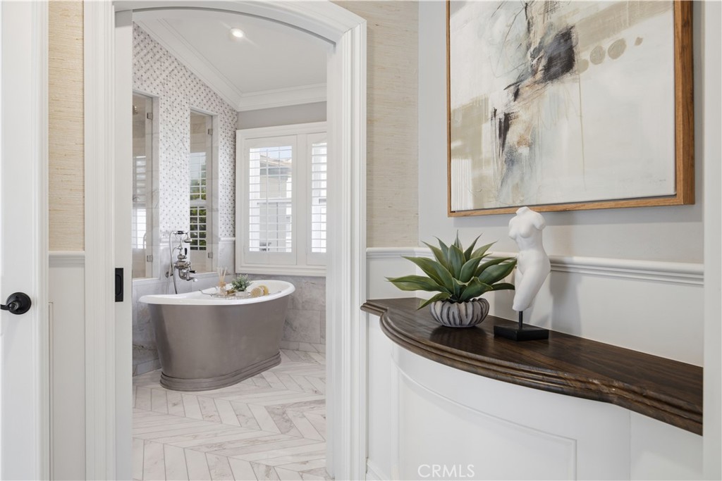 8 N Bayleaf, Irvine CA 92620 - Photo 28