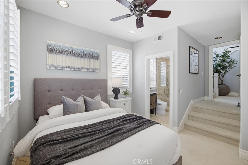 8 N Bayleaf, Irvine CA 92620 - Photo 24