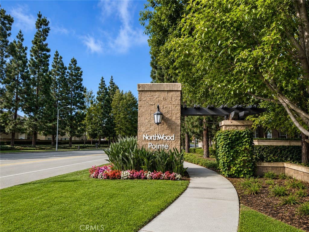 Photo of 8 N Bayleaf LN, Irvine, CA 92620 (MLS # OC26122930)