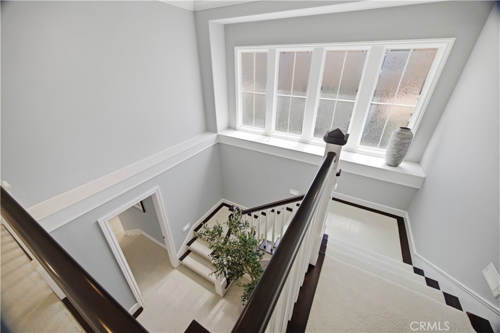 8 N Bayleaf, Irvine CA 92620 - Photo 26