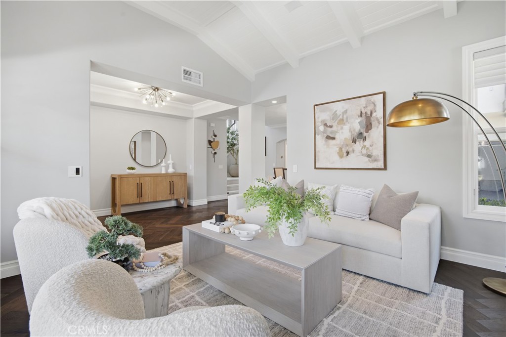 8 N Bayleaf, Irvine CA 92620 - Photo 8