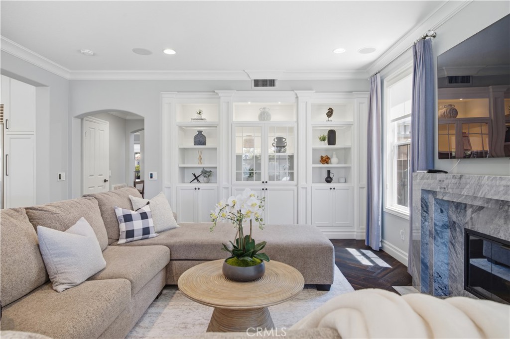 8 N Bayleaf, Irvine CA 92620 - Photo 13