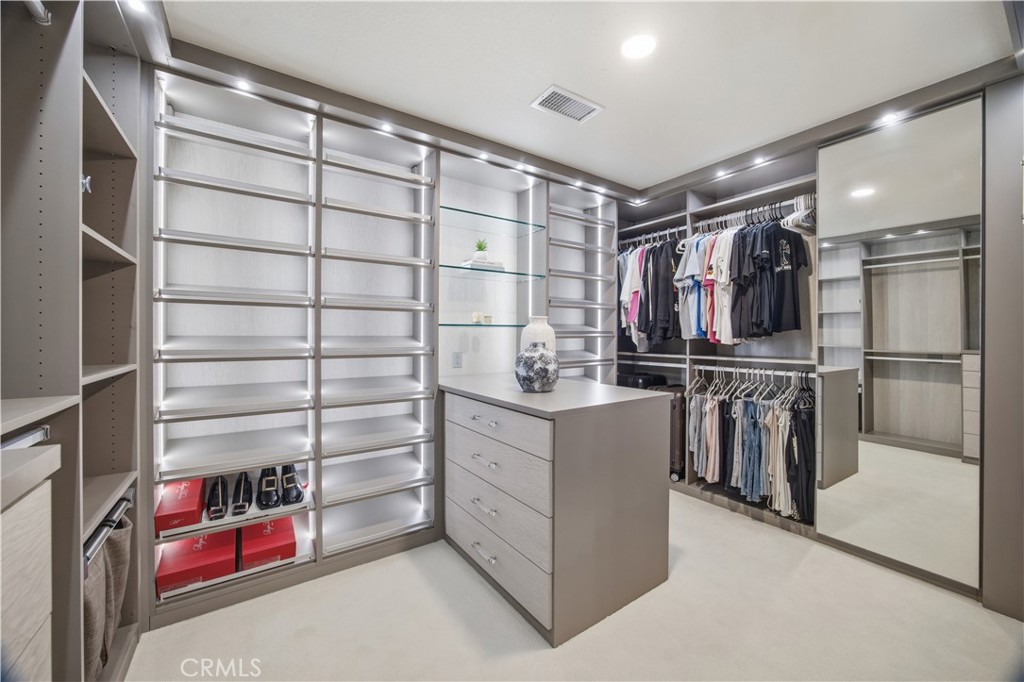 8 N Bayleaf, Irvine CA 92620 - Photo 42