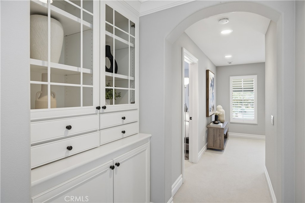 8 N Bayleaf, Irvine CA 92620 - Photo 43