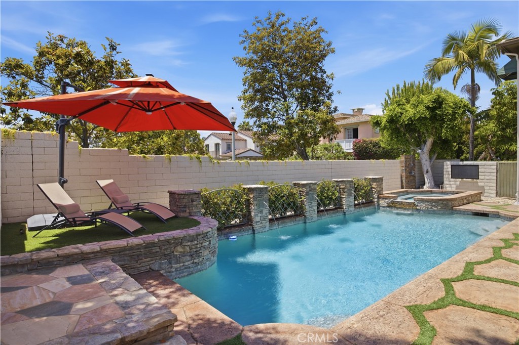 8 N Bayleaf, Irvine CA 92620 - Photo 53