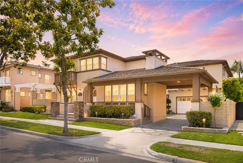 Photo of 8 N Bayleaf LN, Irvine, CA 92620 (MLS # OC26122930)