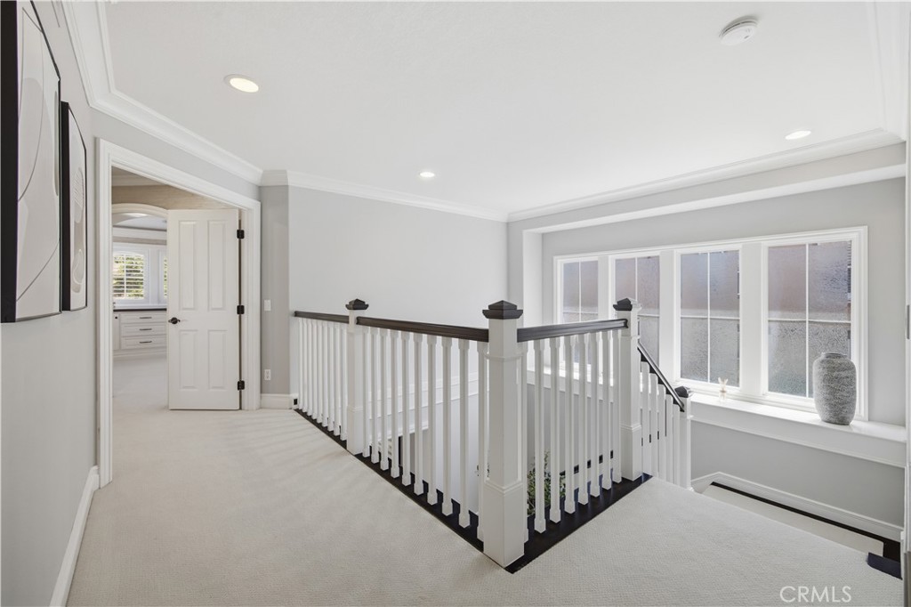 8 N Bayleaf, Irvine CA 92620 - Photo 27