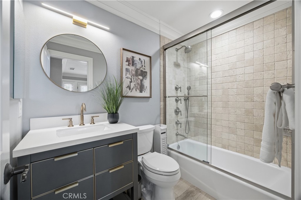 8 N Bayleaf, Irvine CA 92620 - Photo 51