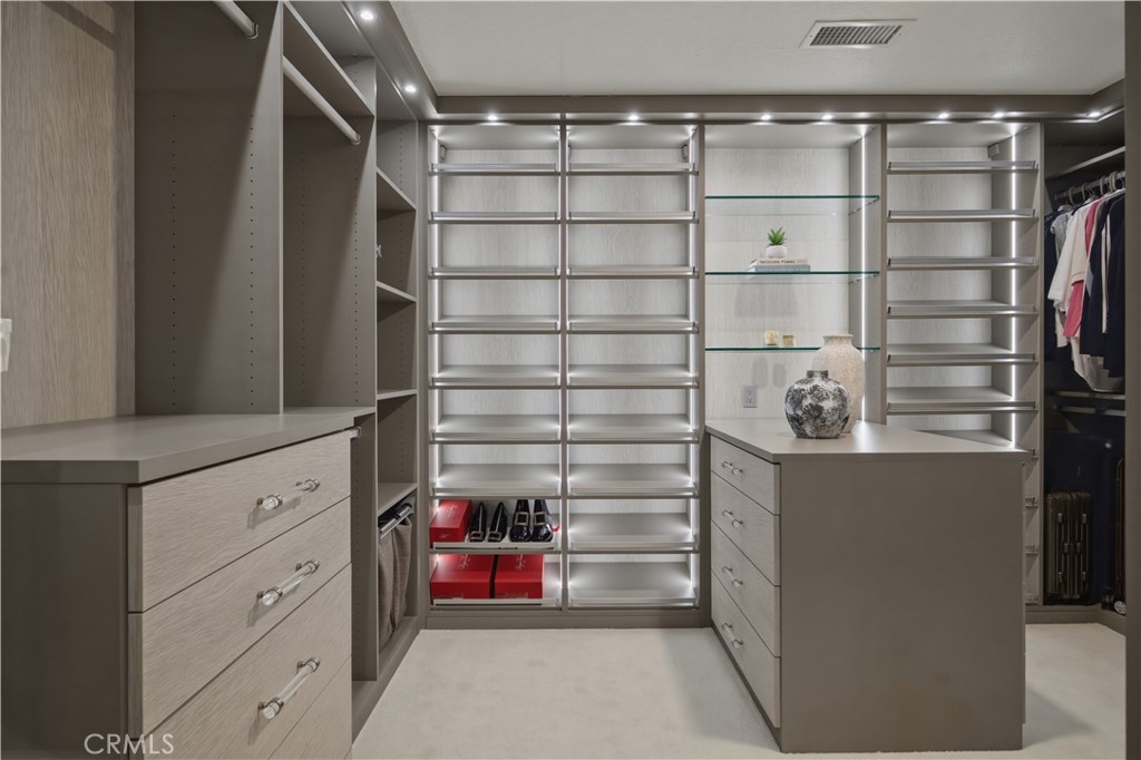 8 N Bayleaf, Irvine CA 92620 - Photo 41