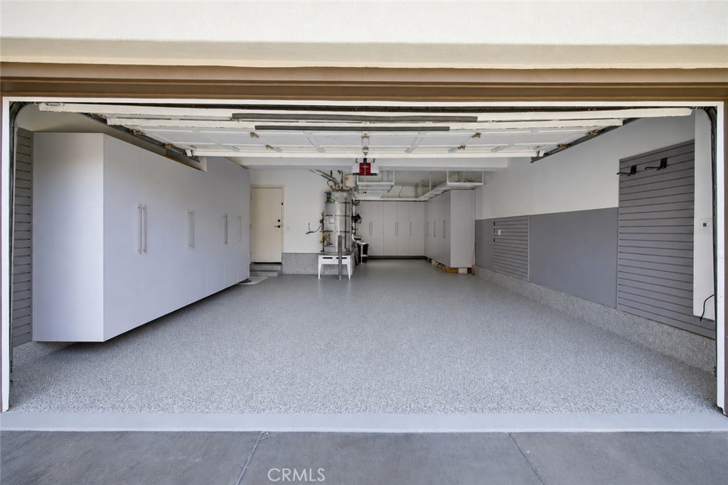 8 N Bayleaf, Irvine CA 92620 - Photo 62
