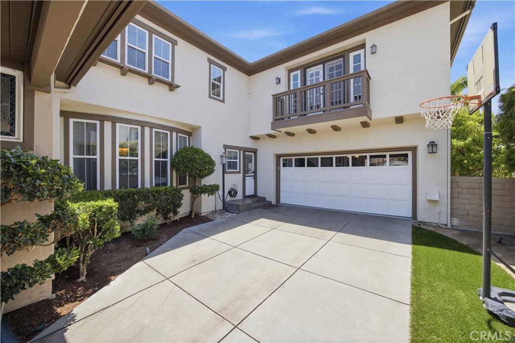 8 N Bayleaf, Irvine CA 92620 - Photo 61