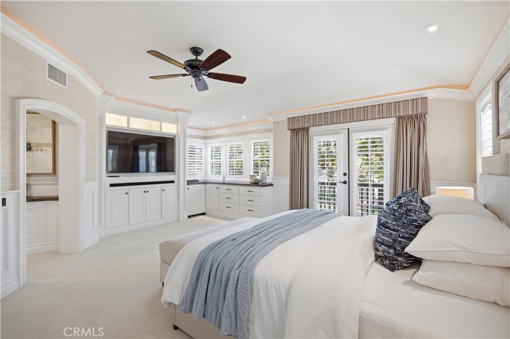 8 N Bayleaf, Irvine CA 92620 - Photo 31