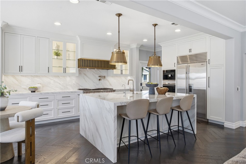 8 N Bayleaf, Irvine CA 92620 - Photo 14