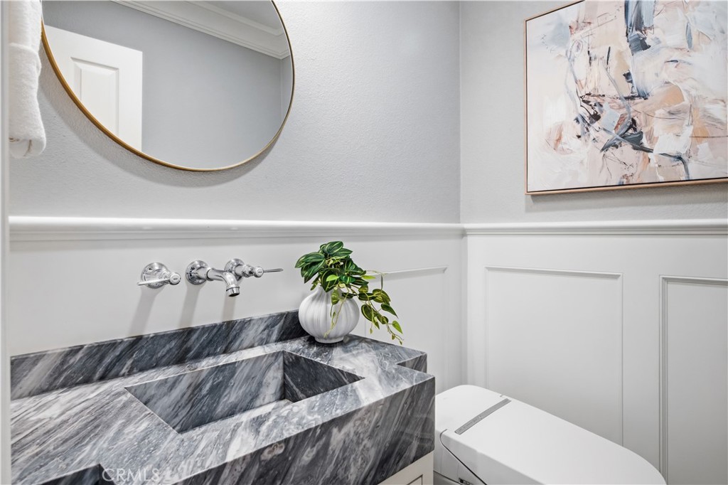 8 N Bayleaf, Irvine CA 92620 - Photo 11