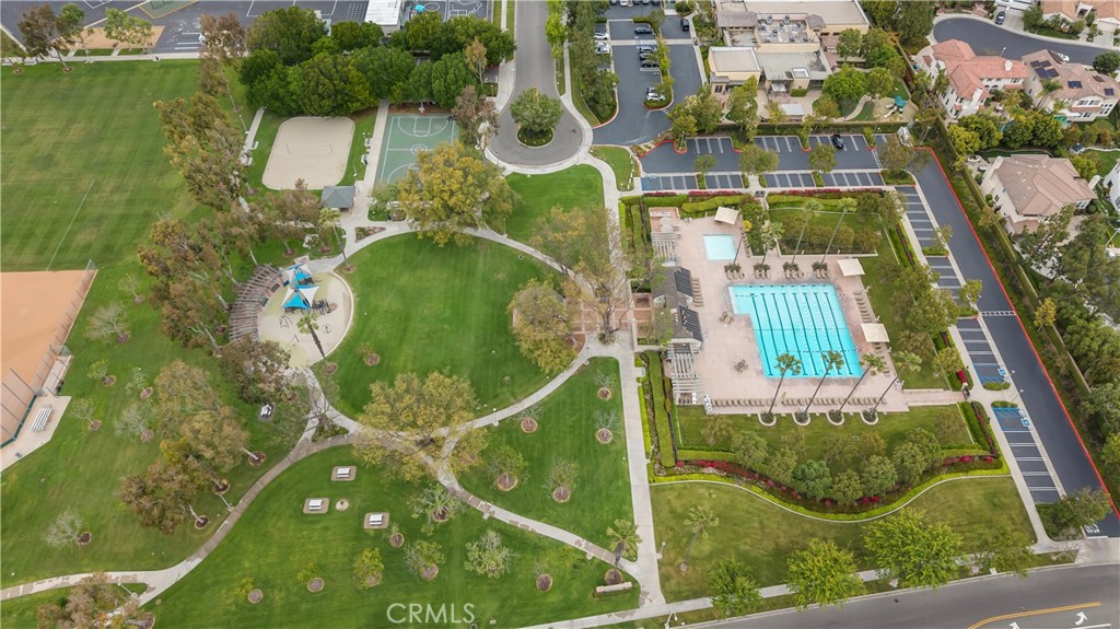 8 N Bayleaf, Irvine CA 92620 - Photo 65