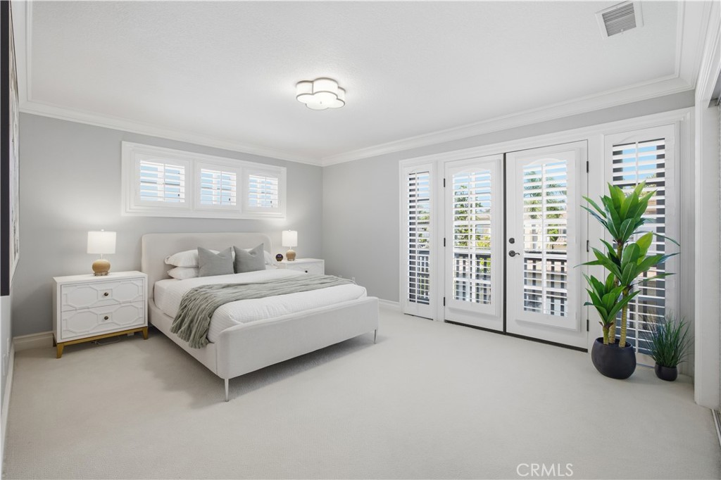 8 N Bayleaf, Irvine CA 92620 - Photo 50