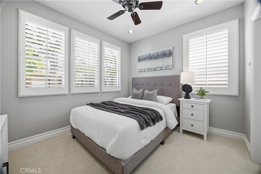 8 N Bayleaf, Irvine CA 92620 - Photo 23