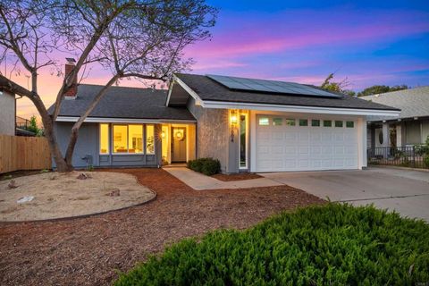 Photo of 9604 Paseo Montril, San Diego, CA 92129 (MLS # NDP2604194)