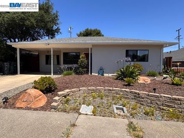 474 LA JOLLA ST