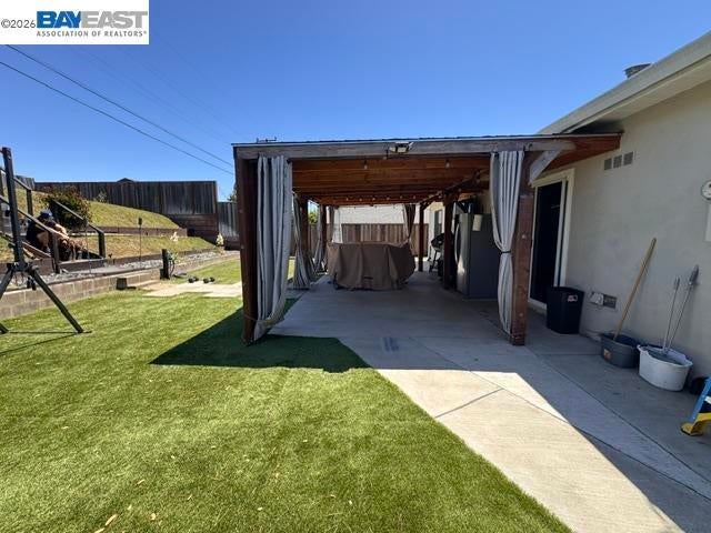 474 LA JOLLA ST