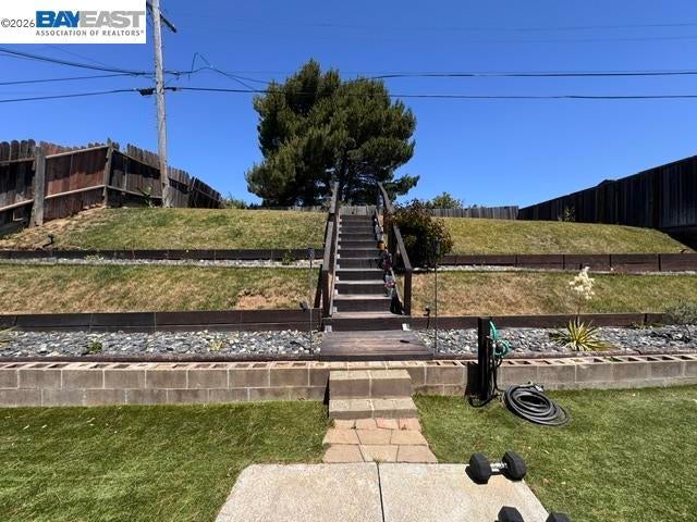 474 LA JOLLA ST