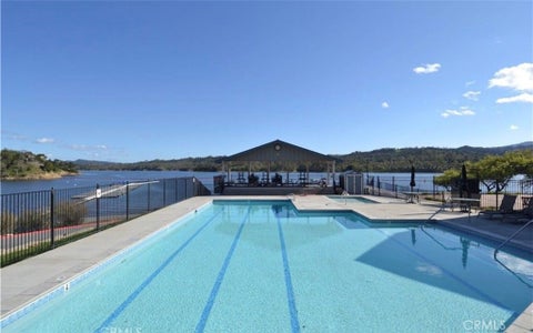 Tiny photo for 8209 Woody Point, Bradley, CA 93426 (MLS # PI26139356)
