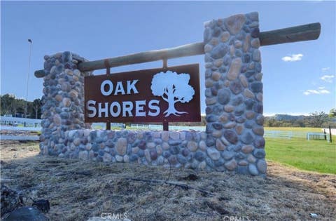 Tiny photo for 8209 Woody Point, Bradley, CA 93426 (MLS # PI26139356)