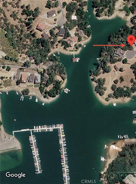 Tiny photo for 8209 Woody Point, Bradley, CA 93426 (MLS # PI26139356)