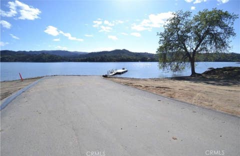 Tiny photo for 8209 Woody Point, Bradley, CA 93426 (MLS # PI26139356)