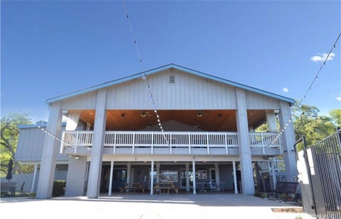 Tiny photo for 8209 Woody Point, Bradley, CA 93426 (MLS # PI26139356)