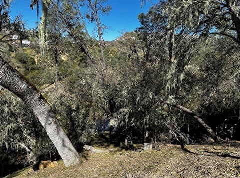 Tiny photo for 8209 Woody Point, Bradley, CA 93426 (MLS # PI26139356)