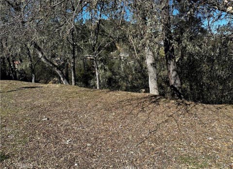 Tiny photo for 8209 Woody Point, Bradley, CA 93426 (MLS # PI26139356)