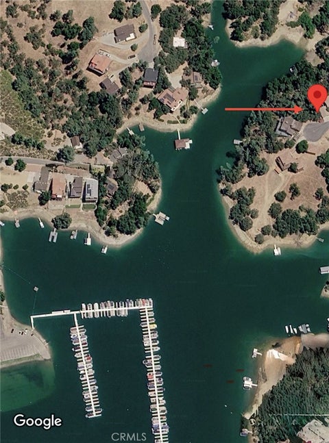 Tiny photo for 8209 Woody Point, Bradley, CA 93426 (MLS # PI26139356)