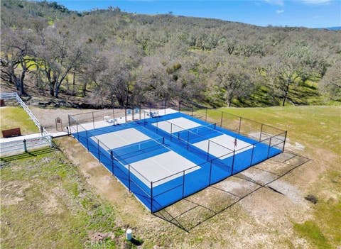 Tiny photo for 8209 Woody Point, Bradley, CA 93426 (MLS # PI26139356)