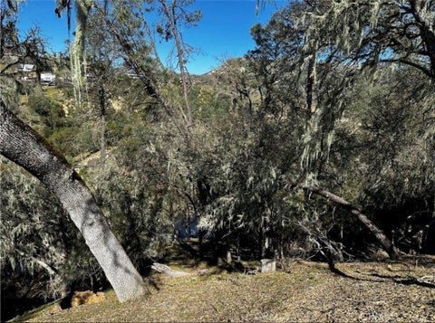 Tiny photo for 8209 Woody Point, Bradley, CA 93426 (MLS # PI26139356)