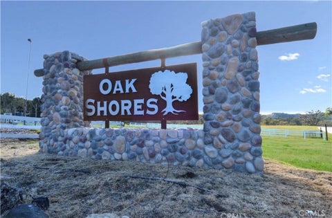 Tiny photo for 8209 Woody Point, Bradley, CA 93426 (MLS # PI26139356)