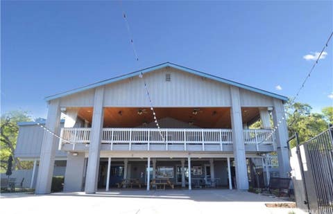 Tiny photo for 8209 Woody Point, Bradley, CA 93426 (MLS # PI26139356)