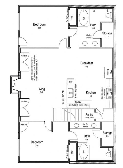 Tiny photo for 8209 Woody Point, Bradley, CA 93426 (MLS # PI26139356)
