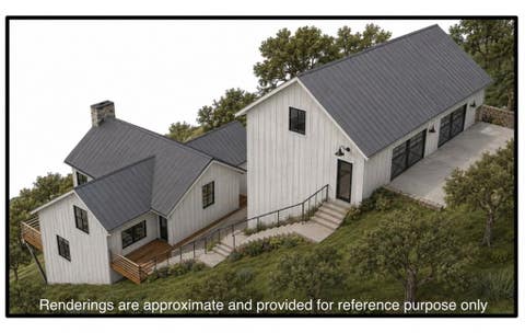 Tiny photo for 8209 Woody Point, Bradley, CA 93426 (MLS # PI26139356)