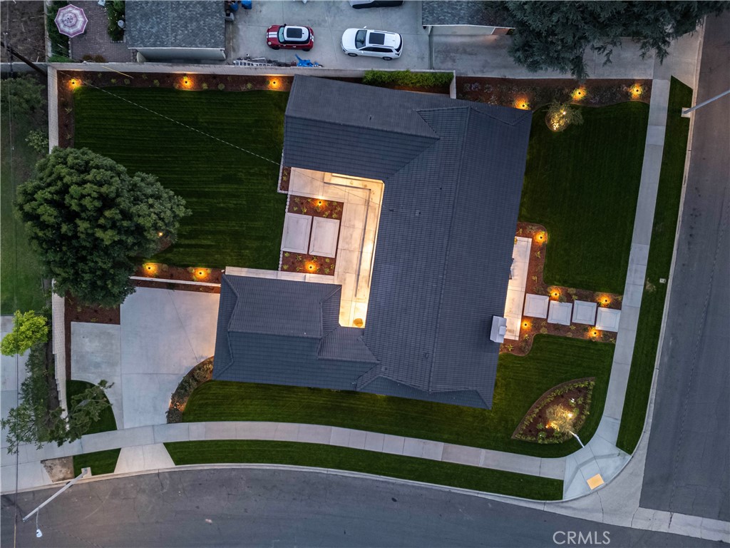 830 Huerta Verde Road