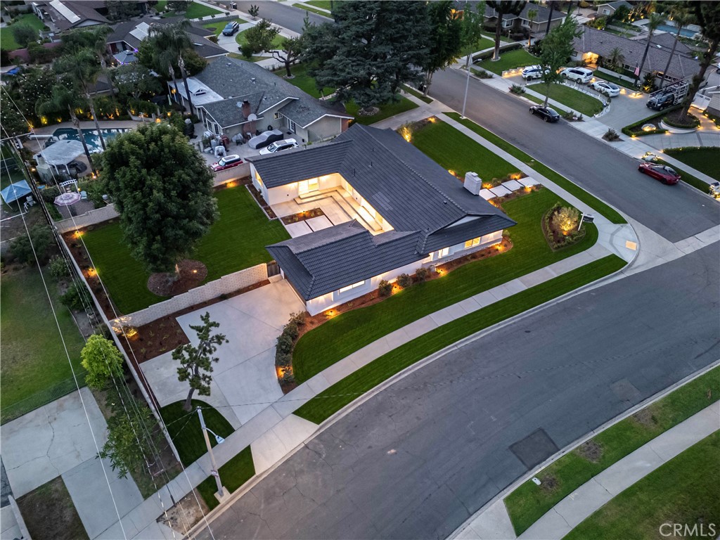 830 Huerta Verde Road