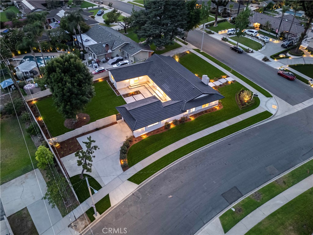 830 Huerta Verde Road