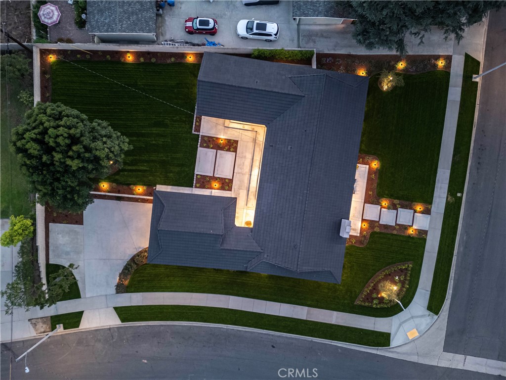 830 Huerta Verde Road