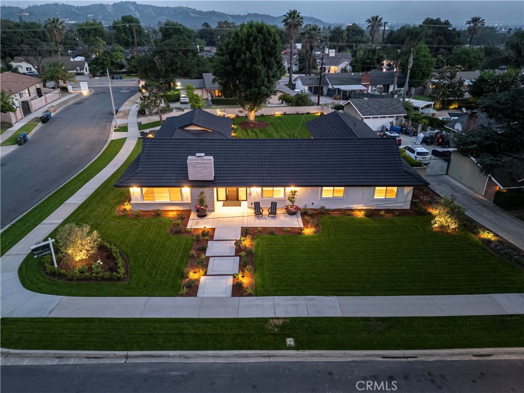 830 Huerta Verde Road