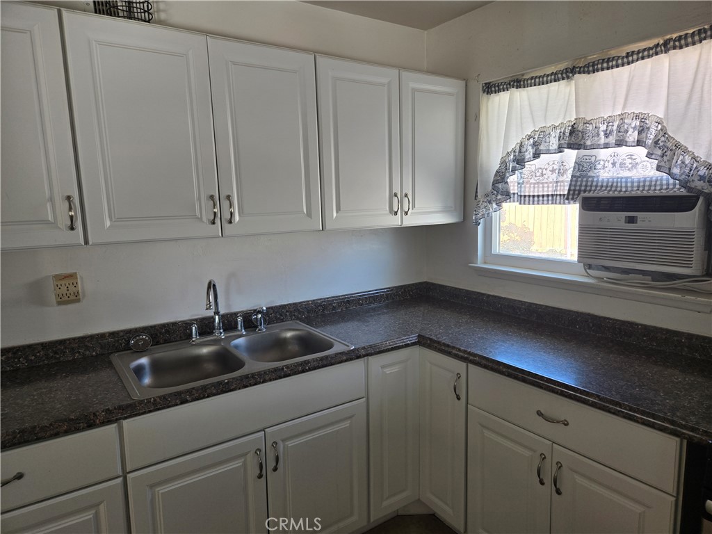 6163 Sun Court