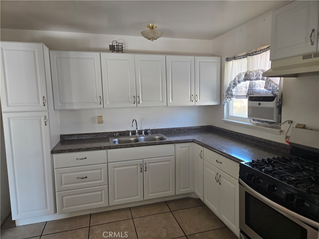 6163 Sun Court