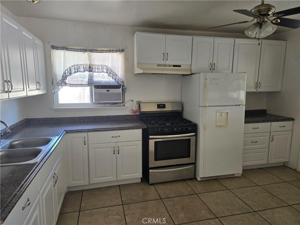 6163 Sun Court