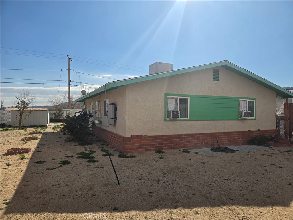 6163 Sun Court