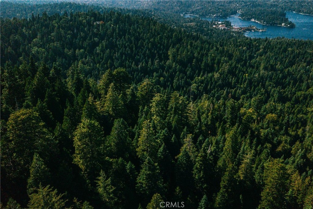 0 Cumberland